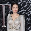 Angelina Jolie producirá un programa juvenil para la BBC - Cosmo TV