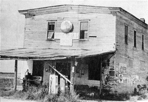 A user can of course select a filter from the default view, go back to the default view and select a filter again. Rhea Mills Store - Collin County History