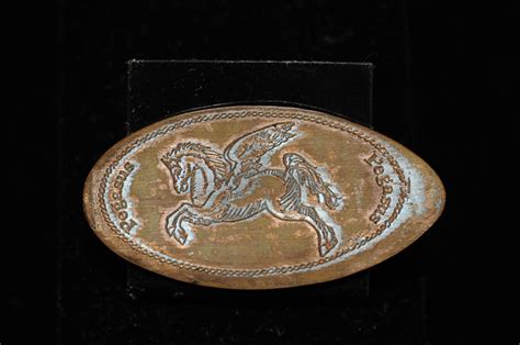 Item from David Parker Ray Investigation (Photo 168) — FBI