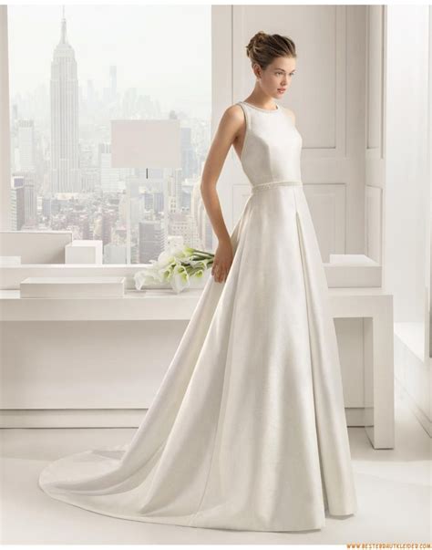 Wandelbare ledertasche, modell enjoy, versch. 12 Günstige Brautkleider in 2020 | Brautkleid ...