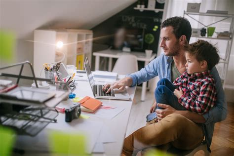 What Stores Take Acima