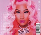Nicki Minaj: Queen Radio: Volume 1 (2 CDs) – jpc