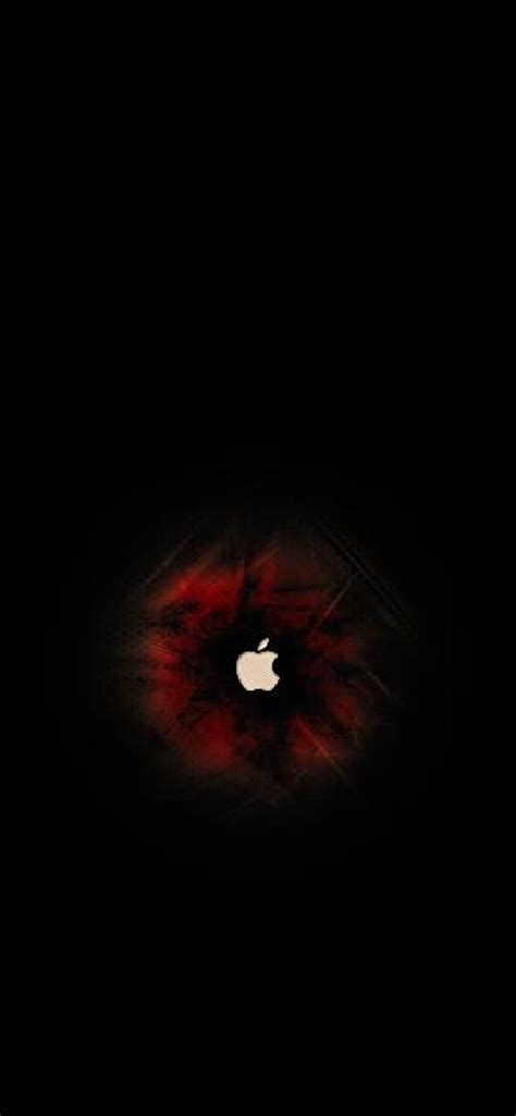 17 Black Or Dark Wallpapers Hd For Iphone Xs Max Iphone