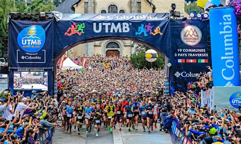 Utmb 2021 Compressport Ultra Trail Postural Ss Top Utmb 2021 Gahar