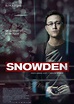 Snowden: schauspieler, regie, produktion - Filme besetzung und stab ...