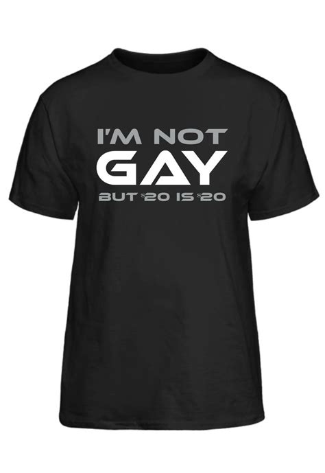 pin on gay t shirts