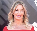 Jeanie Buss Biography - Facts, Childhood, Family Life & Achievements