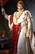 Napoléon bonaparte empereur » Vacances - Arts- Guides Voyages