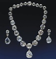 Jewelry News Network: Queen Elizabeth’s Diamond Jubilee Jewelry Exhibition