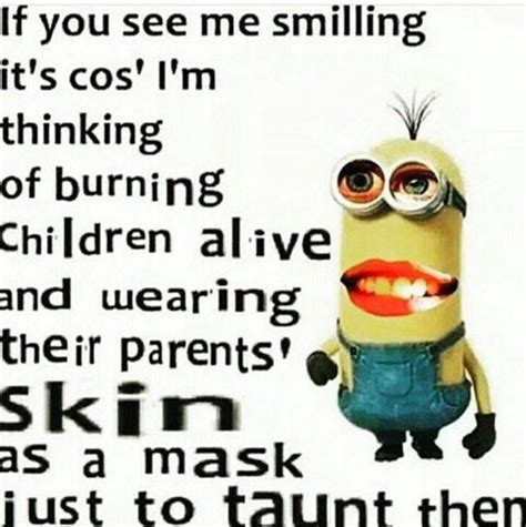 Dark Minion Memes Factory Memes