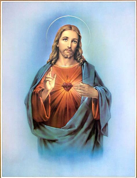 200 pictures of jesus all pics.zip pictures may be subject to copyrights. 29 best Printable Pictures for the home images on Pinterest | Angels among us, Christian art and ...