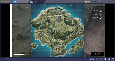 The battle royale game for all. Free Fire Game Mechanics Guide | BlueStacks