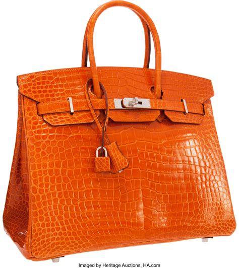Orange Hermes Bag Luxury Resorts Paul Smith