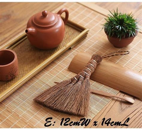 Shuro Broom Handmade Whisk Broom Etsy ハンドメイド ギフトカード