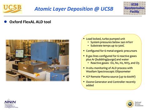 The voltage is transmitted as an electrical signal. Presentations - Harvard CNS