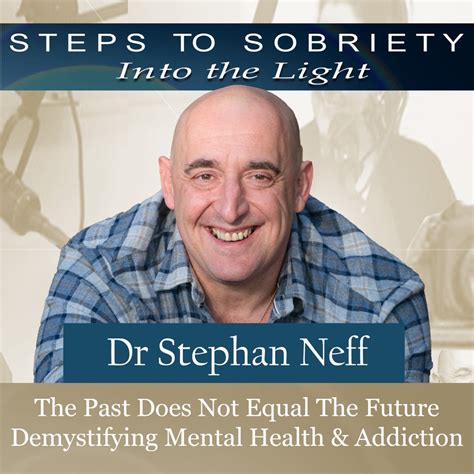 392 Jk Emezi Pornography Addiction And Recovery Steps To Sobriety