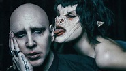 Marilyn Manson - Cry Little Sister (Live) - YouTube
