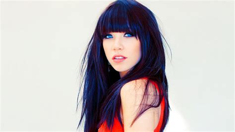 Carly Rae Jepsen Pictures 6964759