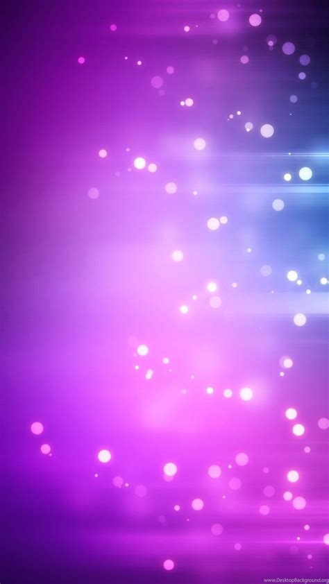 Beautiful Pink Purple Blue Abstract Hd Mobile Wallpapers Desktop Background