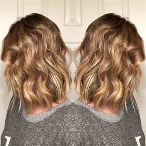 voici les meilleurs ombré hair que vous pouvez piquer pour la nouvelle saison honey blonde