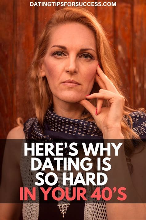 For Single Women Over 40 Finding Love Can Be Challenging And Getting Back In The Dating Game