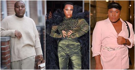 Fashion Critic Charlie Dior Receives Heavy Criticisms On Social Media