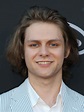 Ty Simpkins Pictures - Rotten Tomatoes