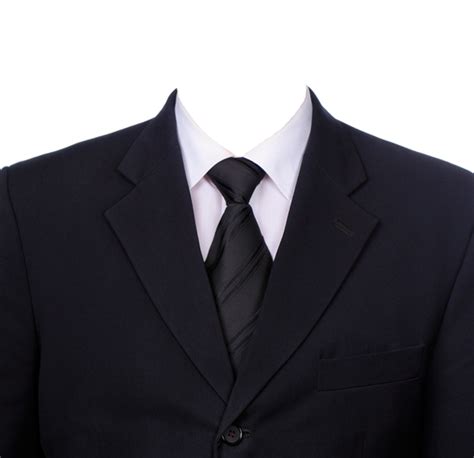 Suit Png Clipart Png All Png All