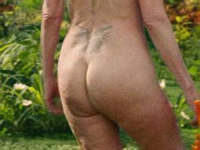 Meryl Streep Nudes Telegraph