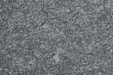 Steel Grey Granite Quality Granite And Cabinets Nh