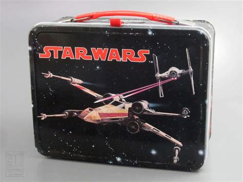 Star Wars Lunch Box Outlet Wholesale Save 42 Jlcatjgobmx