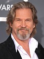 Jeff Bridges: Biography