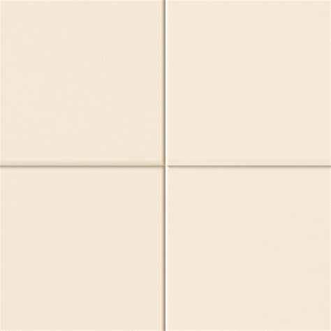 Ceramic Floor Tiles Cm 20x50 Texture Seamless 15924