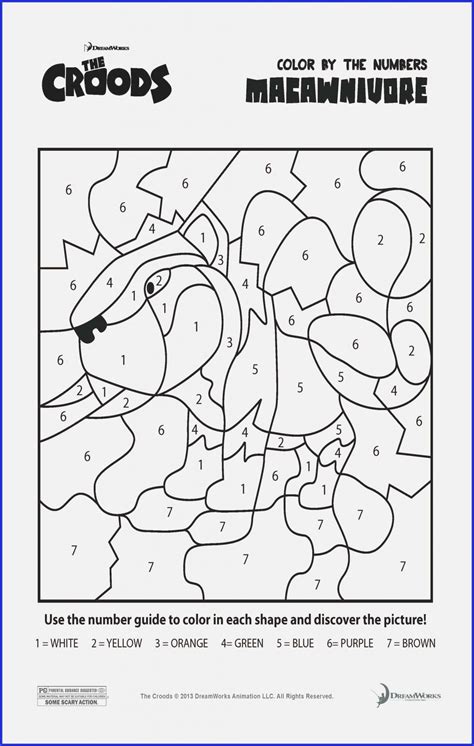 Free interactive exercises to practice online or download as pdf to print. Fun Worksheets For 2Nd Grade | db-excel.com