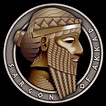 Sargon Of Akkad (podcast) - Sargon Of Akkad | Listen Notes