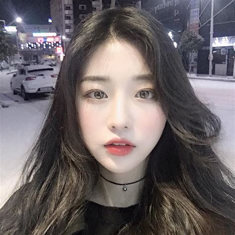 Asian Beauty Asian Cute Ulzzang Korean Girl Uzzlang Girl Asia Girl