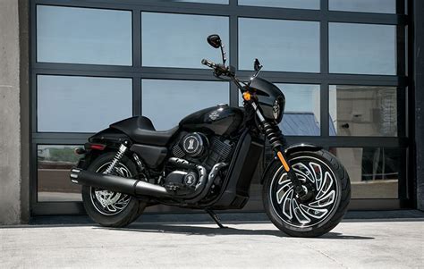H D1™ Inspiration Gallery Customization Photos Harley Davidson Usa