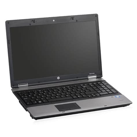 Hp laserjet 1022n driver update utility. Download HP ProBook 6545b driver for Windows XP / 7 / 8 ...