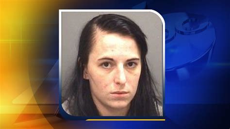 girlfriend charged after man shot in face deputies say abc11 raleigh durham