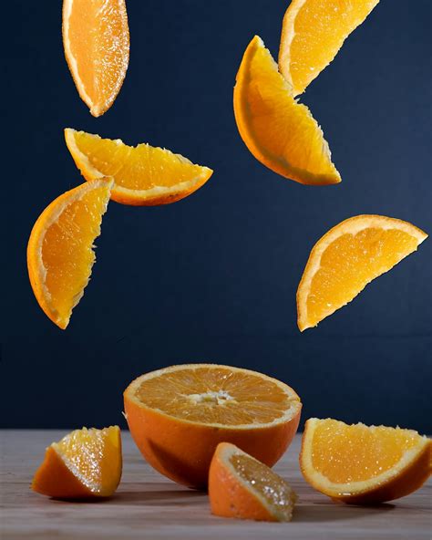 Orange Fruit Pictures Download Free Images On Unsplash