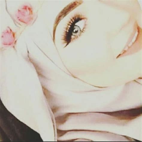 Angel Saru Arab Girls Muslim Girls Hijabi Girl Girl Hijab Girls In