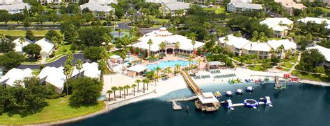 Summer Bay Resort Orlando Florida Exploria Resorts Clermont Fl