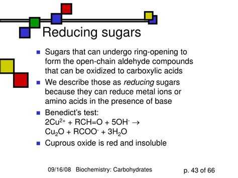 Ppt Carbohydrates Powerpoint Presentation Free Download Id525561