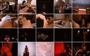 Angel Dark Scene Dark Angel Peter Vanderbilt VCA Lynn Franciss