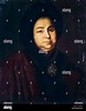 Eudoxia Lopukhina, Tsarista of Russia, 1669-1731, portrait painting ...