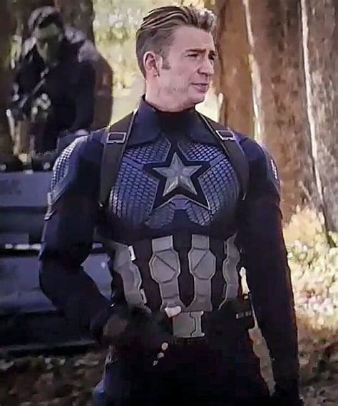 Sexy Man Yess Wooo Mmmm Marvel Captain America Chris Evans Captain
