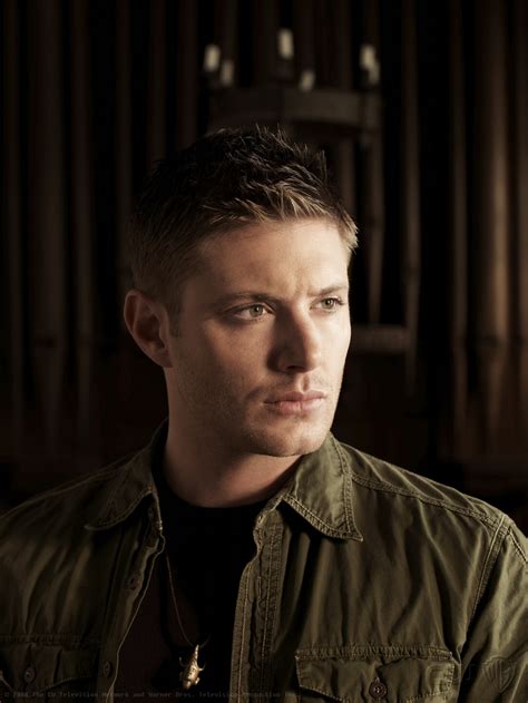 Jensen Ackles Photo 66 Of 602 Pics Wallpaper Photo 117904 Theplace2
