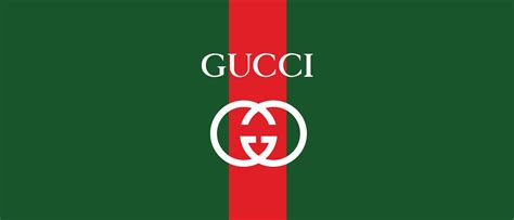Gucci Logo Wallpapers On Wallpaperdog