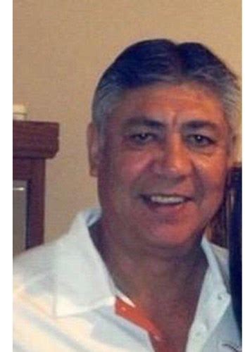Maybe you would like to learn more about one of these? Pantalion Rodriguez Obituary - (1956 - 2020) - McAllen, TX ...