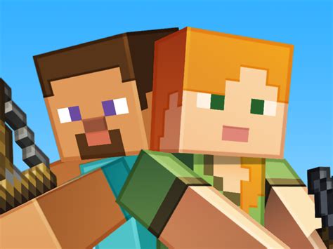 One of the most successful games over the last few years is also one of the most peculiar. ‎Minecraft on the App Store in 2020 | Minecraft app ...